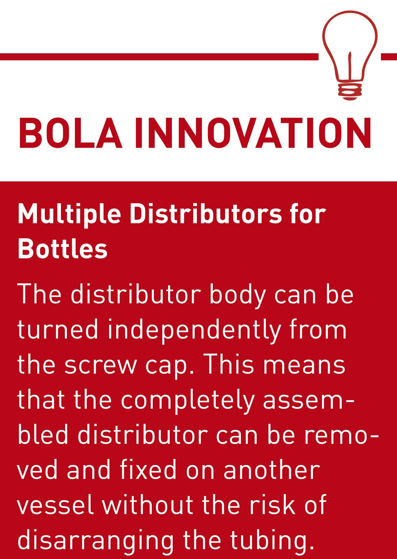 BOLA Innovation Mehrfachverteiler E.jpg